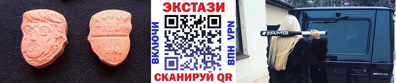 Купить закладки  Тында  ЭКСТАЗИ TESLA 