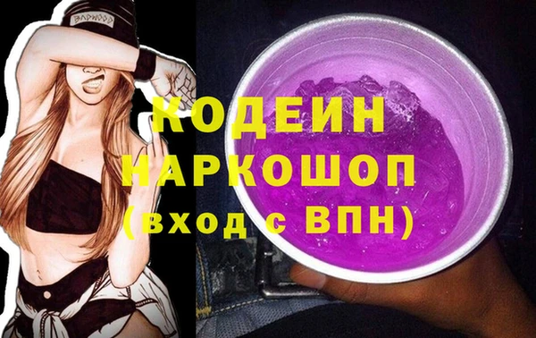 spice Арсеньев