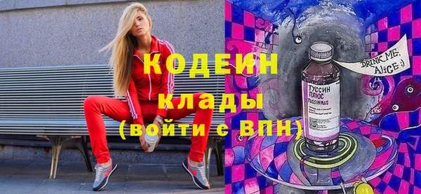 spice Арсеньев