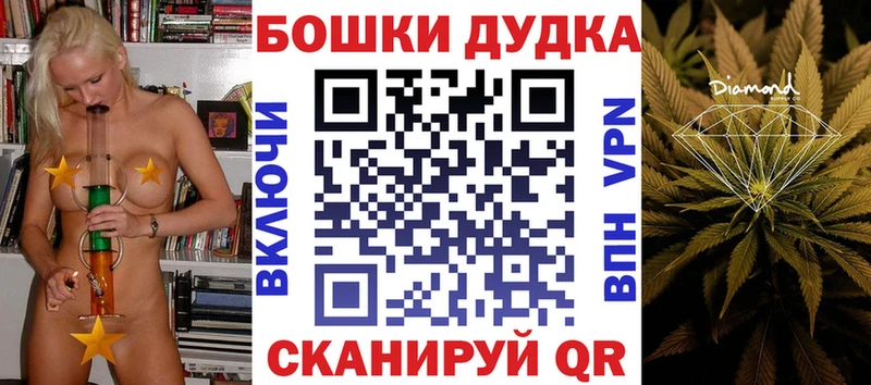 Каннабис план  Купить закладки  Тында 